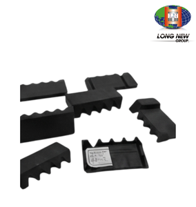 LONGNEW บริการผลิตพลาสติกแบบครบวงจร OEM |   แม่พิมพ์แบบกำหนดเอง, ตัวเรือนพลาสติก และชิ้นส่วนขึ้นรูปด้วยการฉีดพลาสติก - Product Image 3