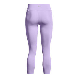 Leggings de Yoga de Moda para Mujeres Adultas - Tejido Sin Costuras, Cintura Elástica, Transpirables, Ligeros, Alta Calidad, Online - Product Image 6