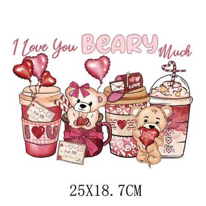 Vente en gros usine : Patch brodé personnalisé, thermocollant, à coudre, badge logo 3D pour vêtements, vestes, casquettes, sacs - Product Image 4