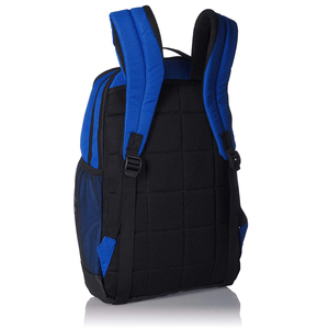 Sac de basket-ball en nylon léger sur mesure de qualité supérieure, best-seller, avec doublure en polyester, sac à bandoulière sportif - Product Image 2