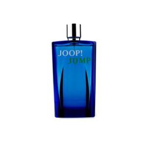 ! Jump Mens EDT | Joop - Product Image 1