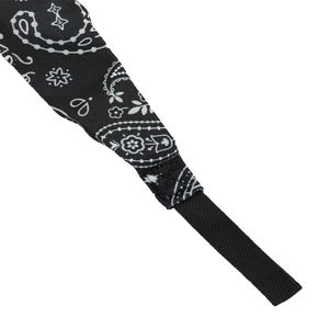 Vendas de Boxeo Personalizadas OEM, Fabricante de Vendas para MMA, Vendas de Boxeo de Alta Calidad al por Mayor, Vendas para Muay Thai - Product Image 6