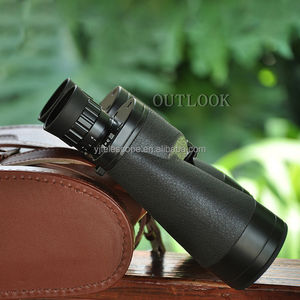 YJM63-1550 야외 관광 쌍안경 공장 공급 업체에서 최고의 가격과 하이 퀄리티 - Product Image 4