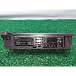 Módulos de Computación y ECUs Usados CTS 13507632 - Product Image 3
