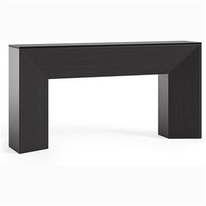 Consolle Lunga per Ingresso, Corridoio e Divano, Design Elegante per Arredamento Casa - Product Image 5