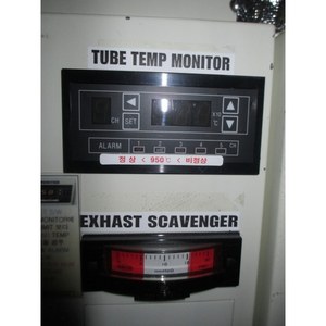 Módulo de Fuente de Alimentación Multi-Salida TDK EWS-50-12 ANN-624K05-0408, Usado, Piezas de Equipos Semiconductores Legados - Product Image 5
