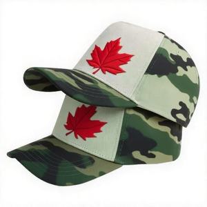 Wholesale Cheap Custom Men Women High Quality 6 Panel Cotton Embroidery Logo Baseball Cap,Hip Hop <b>Dad</b> <b>Hat</b> - Product Image 3