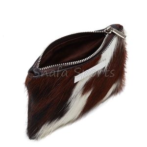 Cartera de Cuero Vacuno de Alta Calidad para Hombre, con Logotipo Personalizado, Nuevo Estilo, Tarjetero de Cuero Genuino, Nueva Tendencia en Carteras de Cuero Vacuno - Product Image 4