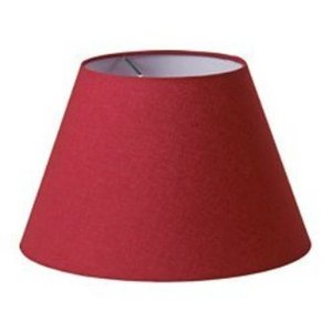 Cerceau circulaire blanc tressé pour décoration murale, attrape-rêves bohème, artisanat, emballage individuel dans un anneau en fer circulaire de 15 cm - Product Image 5