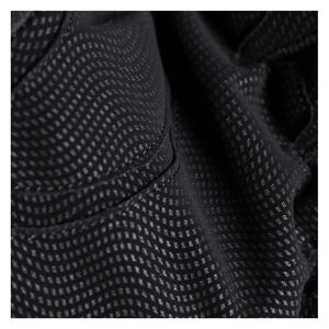 Guantes Tácticos Profesionales Resistentes, Talla M, para Entrenamiento, Tiro y Operaciones de Supervivencia al Aire Libre - Product Image 4