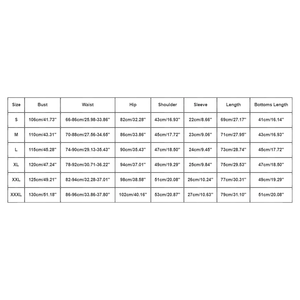 Professional Vintage Men's Winter 2-Piece Eco-Friendly <b>Knitted</b> 100% Cotton ODM Casual T-Shirt and Shorts <b>Set</b> - Product Image 5