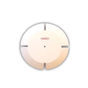 Disques à fendre et à biseauter de qualité industrielle pour le polissage fin, le lustrage et la finition des surfaces des métaux et des alliages - Product Image 2