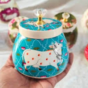 New Latest <b>Wedding</b> Supply India beautiful matka <b>box</b> New latest <b>wedding</b> supply India <b>wedding</b> return gift Guest Return Gift - Product Image 2