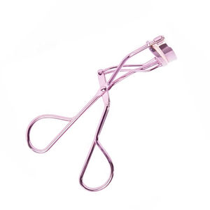 ที่ดัดขนตาคุณภาพสูง ที่ดัดขนตาสแตนเลส ให้ขนตางอนสวยสมบูรณ์แบบด้วยอุปกรณ์เสริมความงามขั้นสุดยอด - Product Image 6