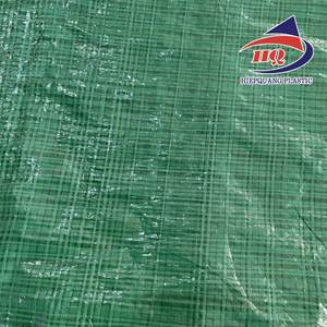 Bâche en PE de haute qualité, imperméable, anti-UV, écologique, coupe-vent, durable, design uni pour hommes, femmes, filles et garçons - Product Image 6