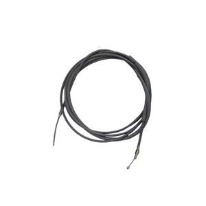 Cable de acelerador AA191065 RE 4S compatible con BAJAJ RE Compact Maxima SixS D4S D4C, piezas para rickshaw. - Product Image 1