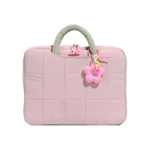 Sac à dos de voyage robuste pour ordinateur portable, antivol, pour l'université, l'école, grande capacité, sac à dos décontracté avec sangle pour bagages - Product Image 1
