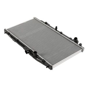 Radiatore per Honda Accord 3.0L V6 2003-2007, Perfettamente Compatibile con gli Anni 2003 2004 2005 2006 2007 - Product Image 6