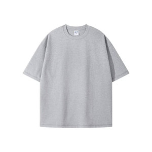 T-shirts pour hommes tendance, prix abordable, confortables, décontractés, pour l'été, fabriqués au Pakistan, haute qualité, vente en gros, fabriqués au Pakistan - Product Image 6