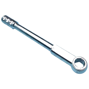 Llave Dinamométrica Manual Universal para Implantes Dentales RAICES ENTERPRISES de Calidad Premium, Acero Inoxidable, Instrumentos Quirúrgicos Dentales con Certificación CE - Product Image 1