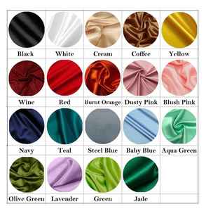 Blazer de Traje Formal de Invierno para Mujer, Corte Recto y Holgado, Cierre de un Botón, Estampado de Letras, Antiarrugas, Transpirable, Poliéster - Product Image 6