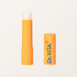 Deycell Dr Vita Vitamin Ripteuriteu 3 6g Bálsamo Facial Deycell Bálsamo Labial Coreano Deycell Bálsamo Facial Deycell - Product Image 4
