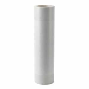 Membrana de Ultrafiltración para Jeringa de Laboratorio, Rollo de 10-300 KDa, 300mm X 100m, Concentración de Proteínas, ODM OEM Corea - Product Image 1