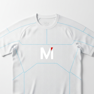 Maillot de football sublimé à découpe de précision, tenue de football ergonomique, vêtements d'équipe, équipement sportif de football haut de gamme - Product Image 2