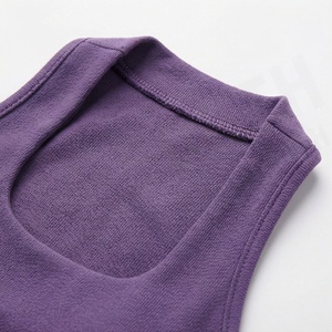 Ensemble de vêtements de sport pour femmes, leggings, veste de gym, ensemble de trois pièces, vêtements de fitness, ensemble de yoga, vêtements de sport pour femmes - Product Image 4