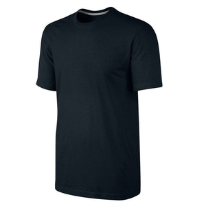 เสื้อยืดผู้ชายคุณภาพสูงสำหรับสวมใส่ลำลอง ขายส่ง คุณภาพดี - Product Image 1