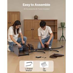 Soporte para Plantas Iluminado de 62 Pulgadas de Alto y 8 Niveles, 3 Temporizadores, 10 Niveles de Brillo, Exhibidor de Flores para Interiores, Soporte Metálico para Plantas de Esquina para Sala de Estar - Product Image 6