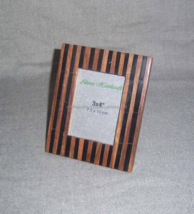 Customized Creative Handcrafted MDF Photo <b>Frame</b> India Best Quality Custom Size Display Decoration Gifts SALE - Product Image 5