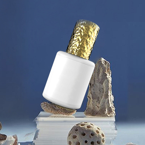 กาวติดขนตาแบบ A สำหรับ OEM & ODM ยี่ห้อ SSM CHEMICAL  ใช้งานง่ายและใช้งานได้ดี - Product Image 5