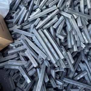 sawdust charcoal briquettes for <b>BBQ</b> export- green energy charcoal-<b>smokeless</b> <b>BBQ</b> charcoal-long burning sawdust charcoal - Product Image 6