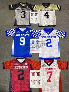 Customized Sublimation Soccer Jerseys 2026 Heat <b>Transfer</b> printing all Colors available Youth Adult Soccer Jerseys - Product Image 4