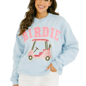 Pull à capuche pour femme à manches longues, col rond, respirant, écologique, avec broderie et patchs de sequins, style décontracté, hiver, nouvelle collection, offre spéciale - Product Image 5