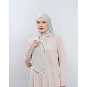 Robe ethnique à imprimé bandana avec toutes les options de couleurs - Product Image 3