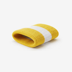 Offre Spéciale : Bandeaux de Poignet Anti-Transpiration pour Raquette de Padel – Fabricant de Bandeaux Sportifs pour Padel, Fitness, Gym, Course à Pied, Basketball – Vente en Gros OEM - Product Image 1