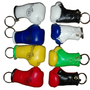 LLavero de boxeo, nuevo diseño, viga, deportes - Product Image 1