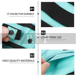 Nurse Pocket Organizer Doctor <b>Pen</b> Pouch Medical Nurse Accessories Tools Case Medical Care Kit by Raw to Fine - Product Image 4