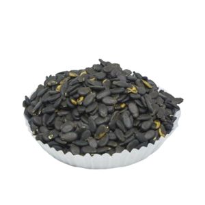 Graines de pastèque BCA les plus vendues, haut rendement, qualité supérieure, fraîches, origine Jember Indonésie, avec une durée de conservation de 6 mois - Product Image 2