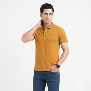 Polo homme en coton 100% de haute qualité, logo personnalisé, t-shirts polo, polo homme été, style moderne, couleur unie, manches courtes - Product Image 4