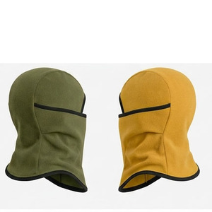 Unisex Face mask Summer <b>Balaclava</b> Casual Outdoor Cycling Motorcycle Face Mask Breathable High Quality Dust Protector Quick Dry - Product Image 2
