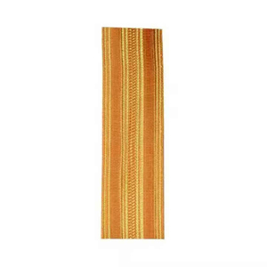 Bordure en dentelle tressée en fil d'or personnalisé pour uniformes officiels de cérémonie, vêtements et décoration de costumes – Vente en gros - Product Image 4