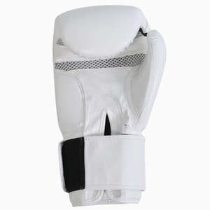 Guantes de Entrenamiento para Artes Marciales Mixtas, Muay Thai, MMA, Guantes de Boxeo para Entrenamiento y Combate, Precio Razonable, Servicio OEM - Product Image 4