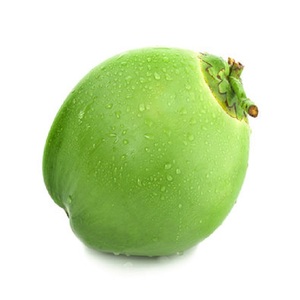 Cocos verdes jóvenes en venta - Product Image 3