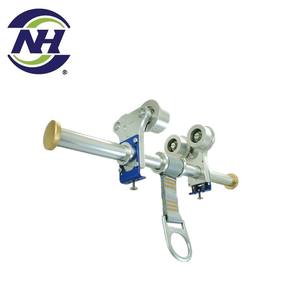 ระบบป้องกันการตกจากขอบแบบเคลื่อนที่ส่วนบุคคล - Product Image 2