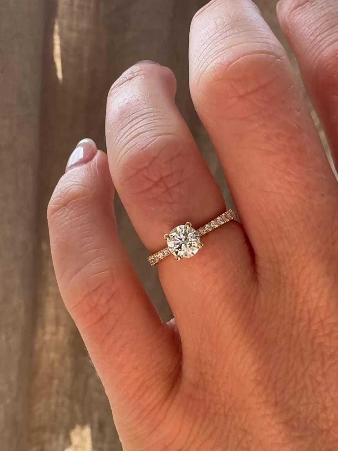 925 Silver