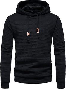 2024 HO Wholesale High Quality Hunting Hoodie Real Tree Clothes <b>Camo</b> Fishing Hunting Hoodie for Men - Product Image 1