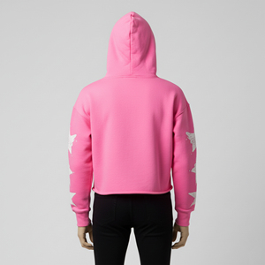 Sudadera Over Sized Hoodie <b>Men</b> Professional Hoodie High Quality For <b>Mens</b> Wholesales Hoodies Graphic Design Best Quality Unisex - Product Image 4